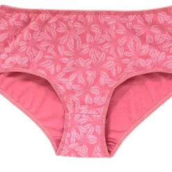Mes essentiels 5 culottes