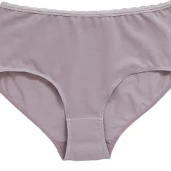 Mes essentiels 3 culottes