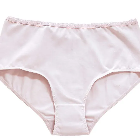 Mes essentiels 3 culottes