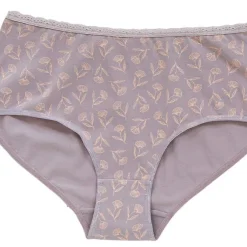 Mes essentiels 3 culottes