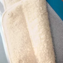 Mes essentiels Gilet sans manches
