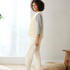 Mes essentiels  Jogging