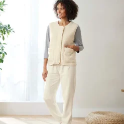 Mes essentiels Jogging