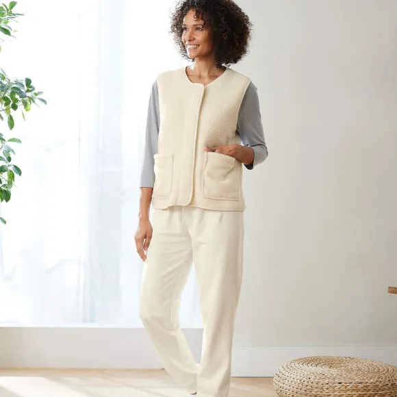 Mes essentiels Jogging