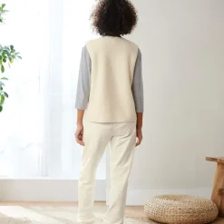 Mes essentiels Jogging