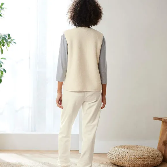 Mes essentiels Jogging