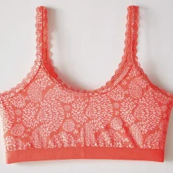 Mes essentiels   Lot de 2 brassières