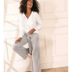 Mes essentiels  Pantalon