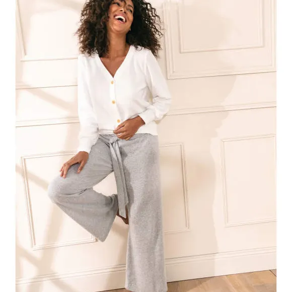 Mes essentiels Pantalon