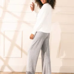 Mes essentiels  Pantalon