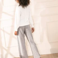 Mes essentiels Pantalon