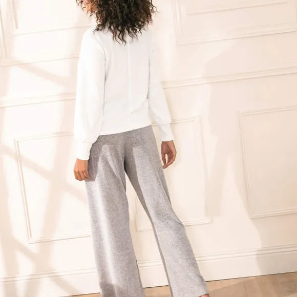 Mes essentiels Pantalon
