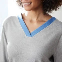 Mes essentiels  Pull