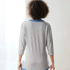 Mes essentiels  Pull