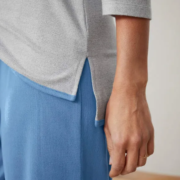 Mes essentiels Pull