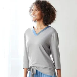 Mes essentiels Pull
