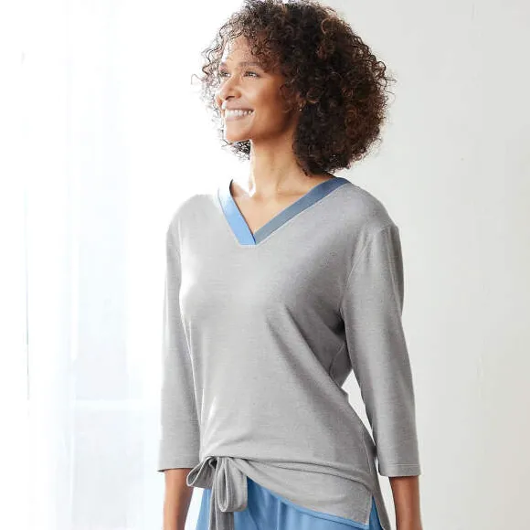 Mes essentiels Pull