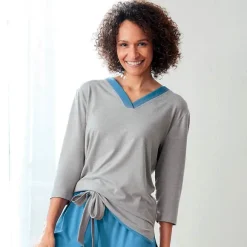 Mes essentiels Pull