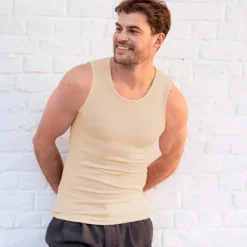 Mes essentiels thermiques  Débardeur