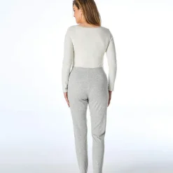 Mes essentiels thermiques  Legging