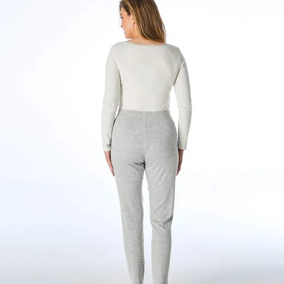Mes essentiels thermiques Legging