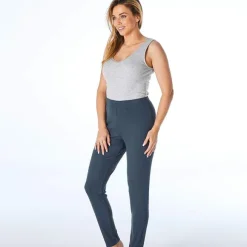 Mes essentiels thermiques  Legging
