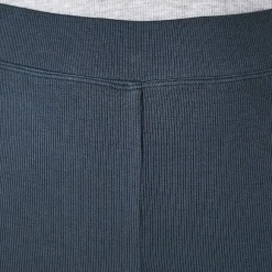 Mes essentiels thermiques Legging