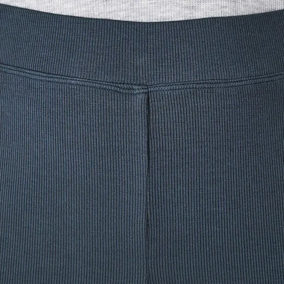 Mes essentiels thermiques Legging
