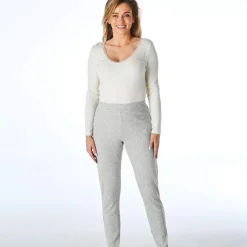 Mes essentiels thermiques Legging