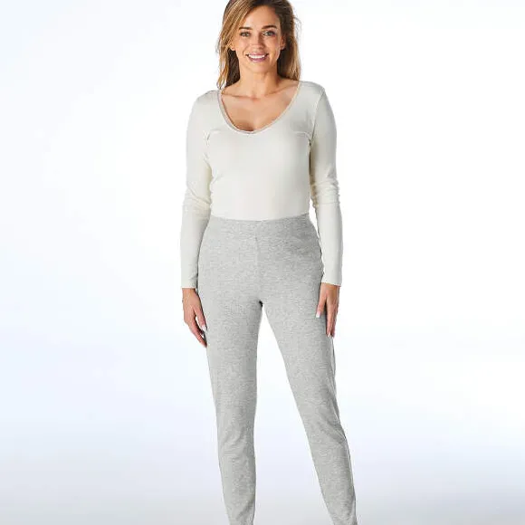 Mes essentiels thermiques Legging