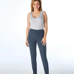 Mes essentiels thermiques Legging