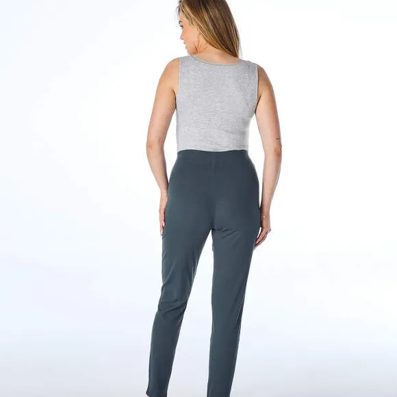 Mes essentiels thermiques Legging