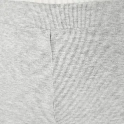 Mes essentiels thermiques Legging