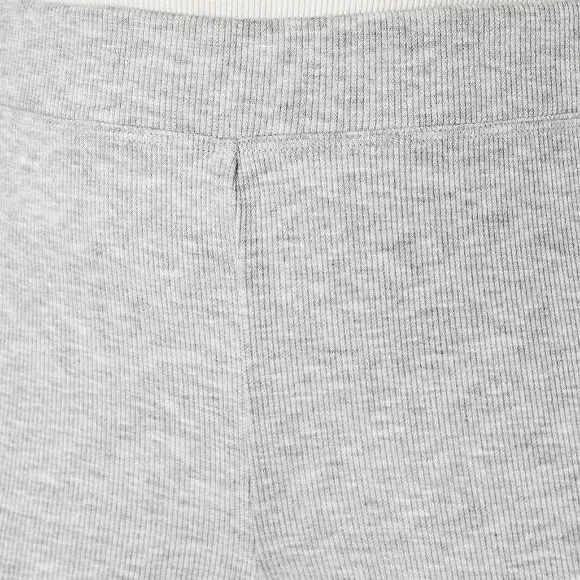 Mes essentiels thermiques Legging