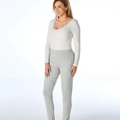 Mes essentiels thermiques Legging