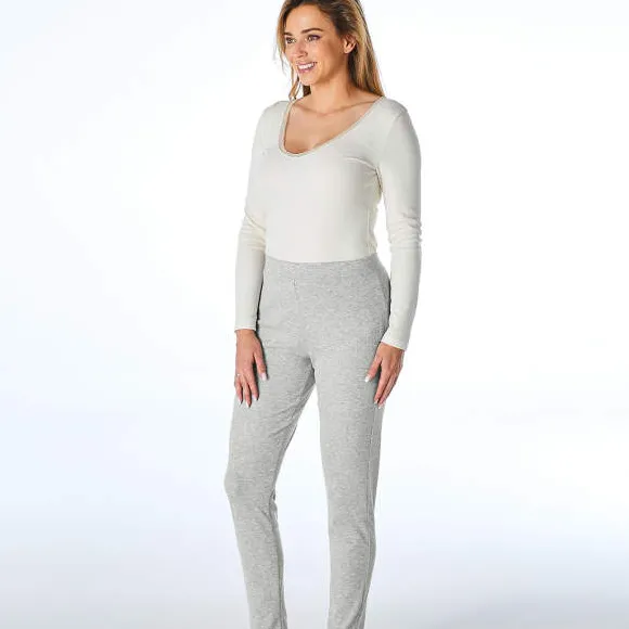 Mes essentiels thermiques Legging