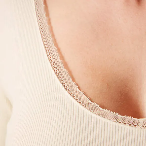 Mes essentiels thermiques T-shirt