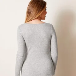 Mes essentiels thermiques T-shirt
