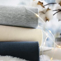 Mes essentiels thermiques  T-shirt