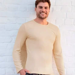 Mes essentiels thermiques  T-shirt