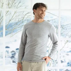 Mes essentiels thermiques  T-shirt