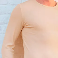 Mes essentiels thermiques  T-shirt