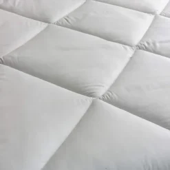 Microfibre 1er prix  Couette