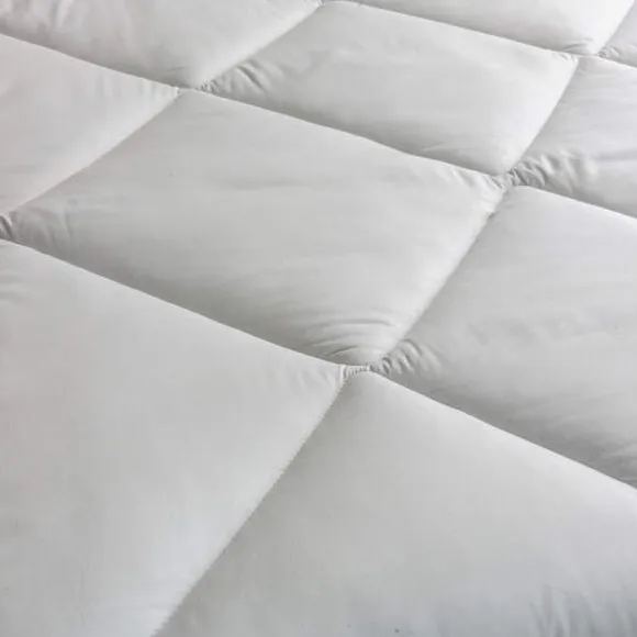 Microfibre 1er prix Couette