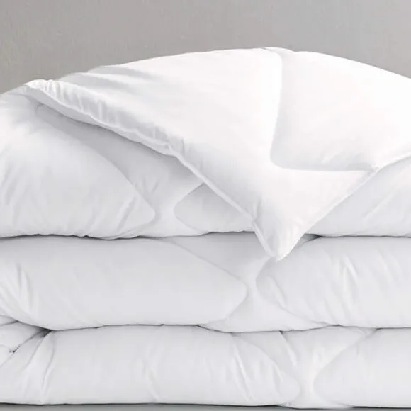 Microfibre 1er prix Couette