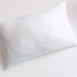 Microfibre 1er prix Oreiller