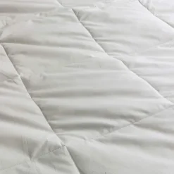 Modulable : 3 couettes en 1 Couette