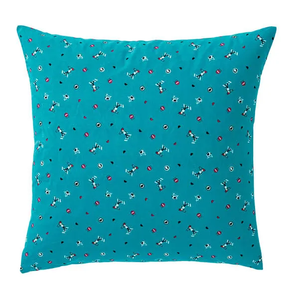 Mon petit chantierLinge de lit