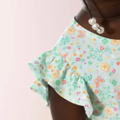 Mon vœu enchanté  Chemise de nuit