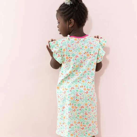 Mon vœu enchanté Chemise de nuit